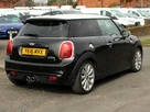 2016-mini-cooper-20td-cooper-sd-170bhp-ss-hatchback-3d-sport-auto-small-1