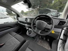 2022-citroen-dispatch-20bluehdi-enterprise-pro-m-1400-small-18
