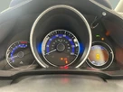2019-honda-jazz-13-i-vtec-s-small-25