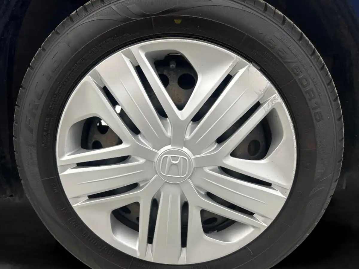 2019-honda-jazz-13-i-vtec-s-big-14