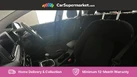 2022-hyundai-kona-10-t-gdi-se-connect-small-16