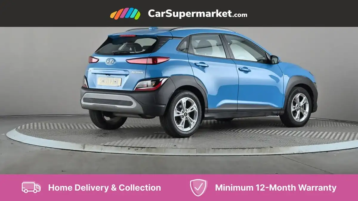 2022-hyundai-kona-10-t-gdi-se-connect-big-5