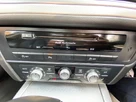 2014-audi-a6-saloon-20tdi-ultra-se-s-tronic-small-36