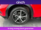 2020-honda-hr-v-15-i-vtec-se-cvt-small-23