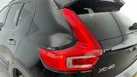 2021-volvo-xc40-20-b4-r-design-194bhp-auto-small-21