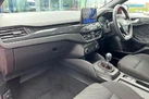 2021-ford-focus-10t-st-line-edition-125ps-hatchback-small-17