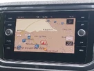 2019-volkswagen-t-roc-16tdi-sel-small-15