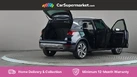 2023-seat-arona-10-tsi-fr-sport-small-11