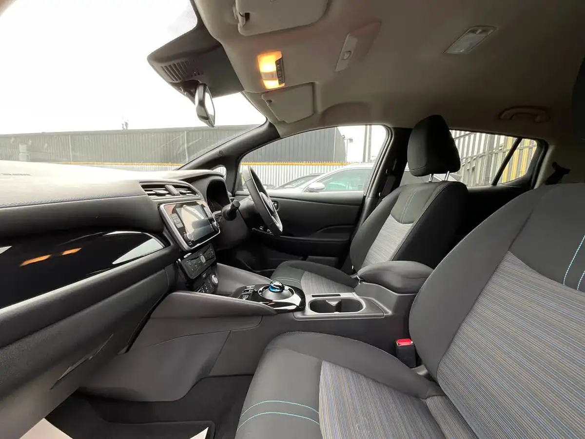 2024-nissan-leaf-e-n-connecta-39kwh-big-17