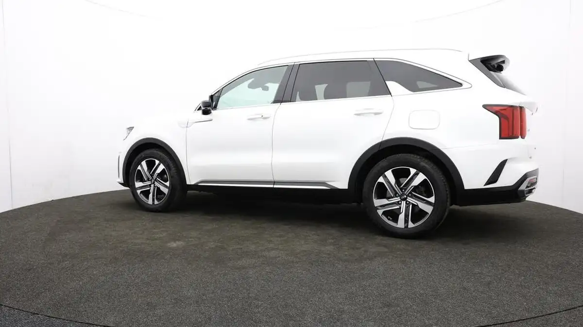 2021-kia-sorento-16-t-gdi-4-226bhp-hev-big-68