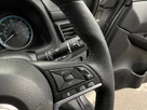 2024-nissan-leaf-e-n-connecta-39kwh-small-28