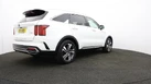 2021-kia-sorento-16-t-gdi-4-226bhp-hev-small-79