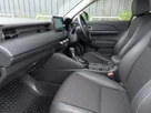 2022-honda-hr-v-15-i-mmd-advance-small-4
