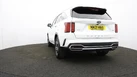 2021-kia-sorento-16-t-gdi-4-226bhp-hev-small-27