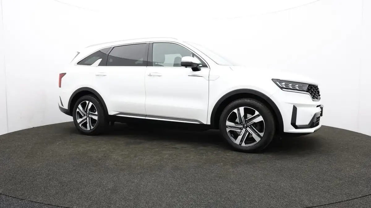 2021-kia-sorento-16-t-gdi-4-226bhp-hev-big-40