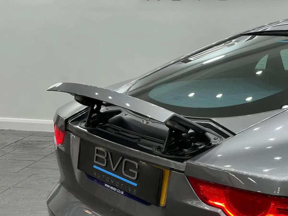 2017-jaguar-f-type-30-v6-sc-coupe-auto-big-26