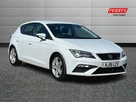 2019-seat-leon-15-tsi-evo-fr-130ps-ss-hatchback-small-0