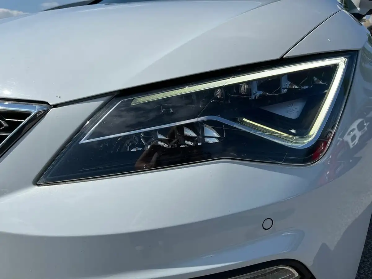 2019-seat-leon-15-tsi-evo-fr-130ps-ss-hatchback-big-13
