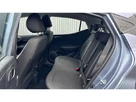 2025-hyundai-i10-12-advance-79ps-small-15
