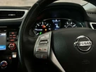 2015-nissan-x-trail-16dci-acenta-small-9