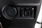 2024-suzuki-jimny-15-light-commercial-allgrip-small-22