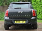 2012-mini-countryman-16-one-98bhp-small-6