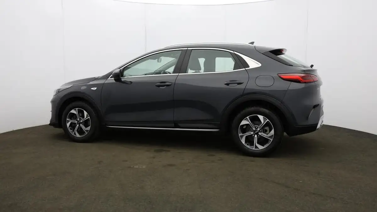 2022-kia-xceed-10-t-gdi-2-big-68