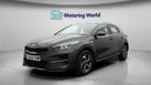 2022-kia-xceed-10-t-gdi-2-small-3