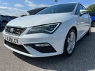 2019-seat-leon-15-tsi-evo-fr-130ps-ss-hatchback-small-24