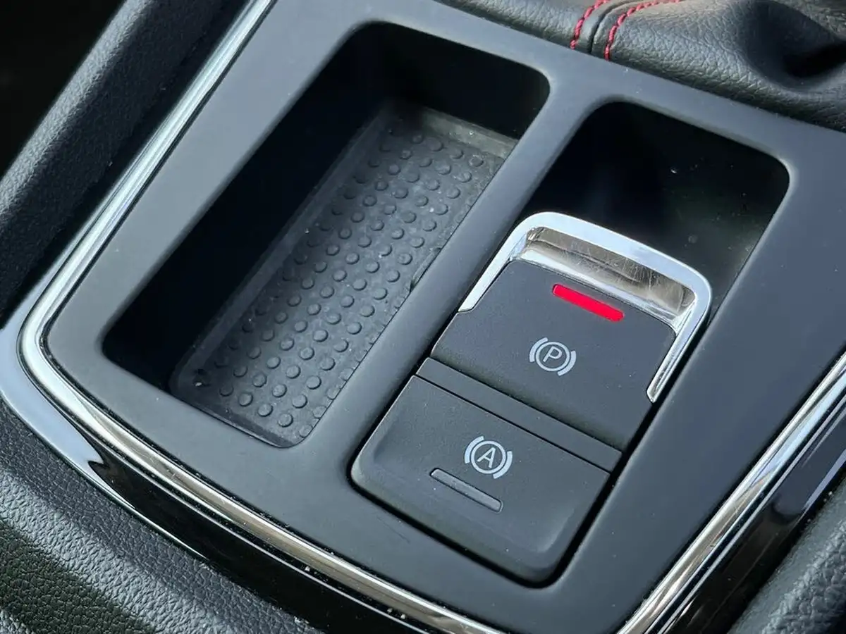 2019-seat-leon-15-tsi-evo-fr-130ps-ss-hatchback-big-37