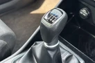 2020-hyundai-tucson-16-gdi-se-nav-small-12