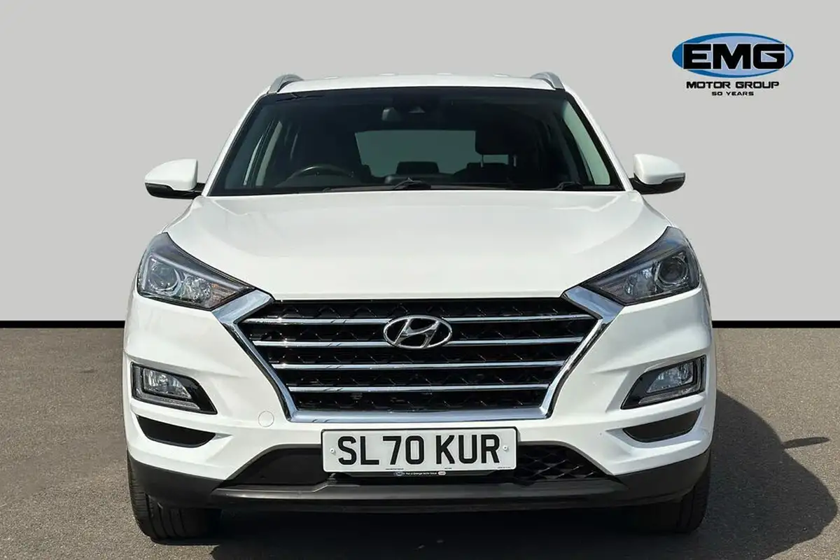 2020-hyundai-tucson-16-gdi-se-nav-big-1