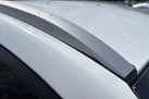 2020-hyundai-tucson-16-gdi-se-nav-small-36