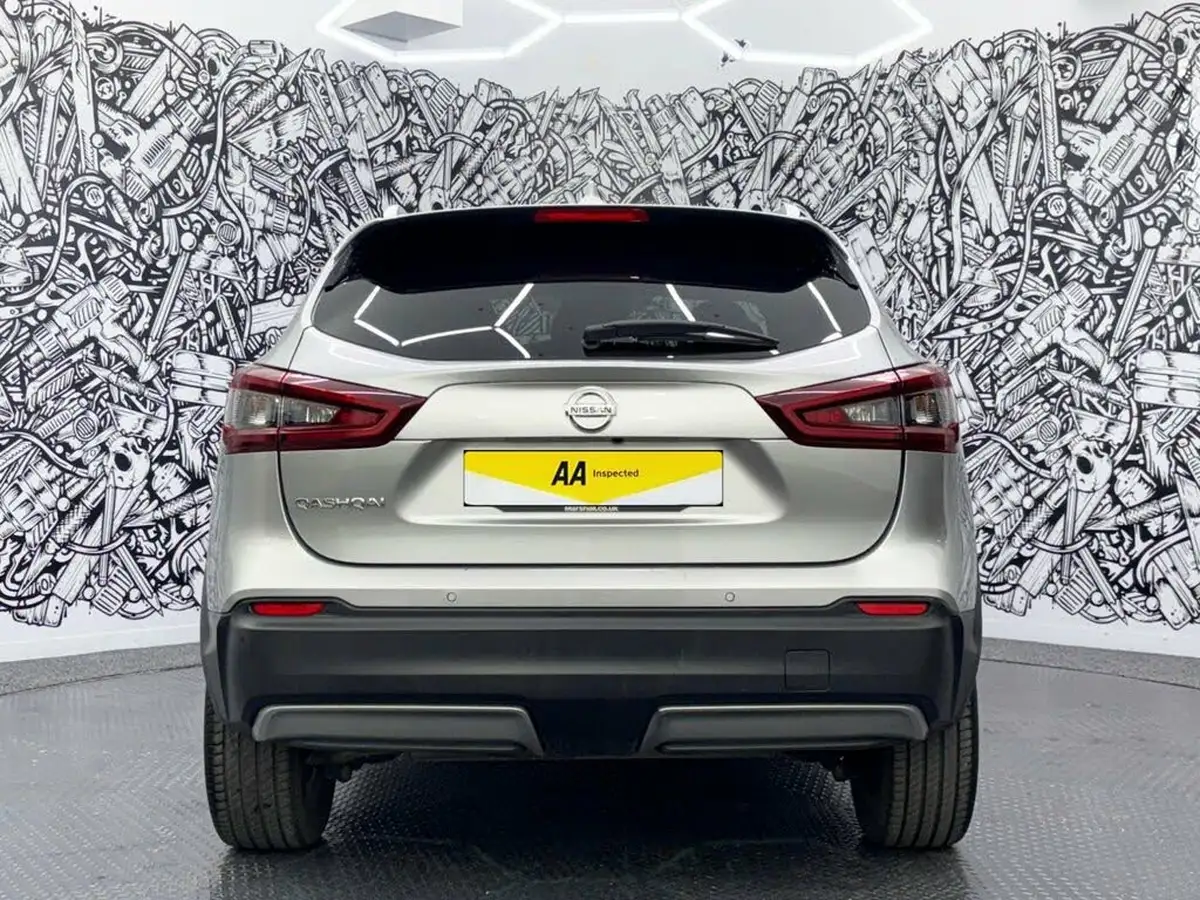 2020-nissan-qashqai-13-dig-t-n-connecta-140ps-big-9