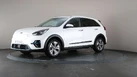 2020-kia-e-niro-ev-4-small-42