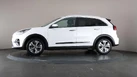 2020-kia-e-niro-ev-4-small-38