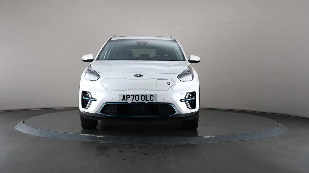 2020-kia-e-niro-ev-4-big-55