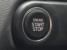 2022-toyota-corolla-18-vvt-i-icon-120bhp-saloon-4d-small-16