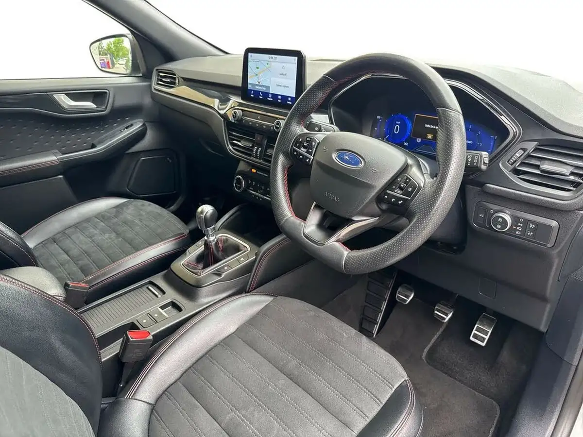 2020-ford-kuga-15-st-line-first-edition-big-9