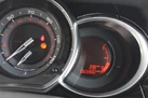 2012-citroen-ds3-16-dstyle-plus-small-9