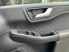 2020-ford-kuga-15-st-line-first-edition-small-24