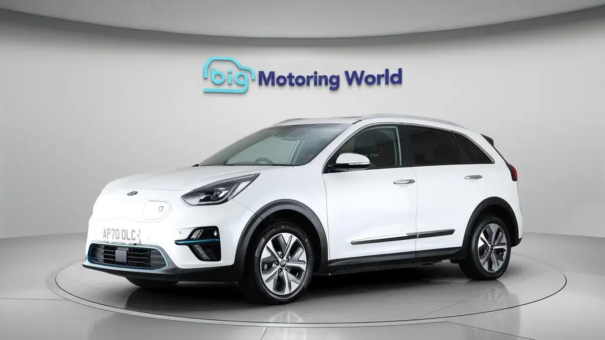 2020-kia-e-niro-ev-4-big-3