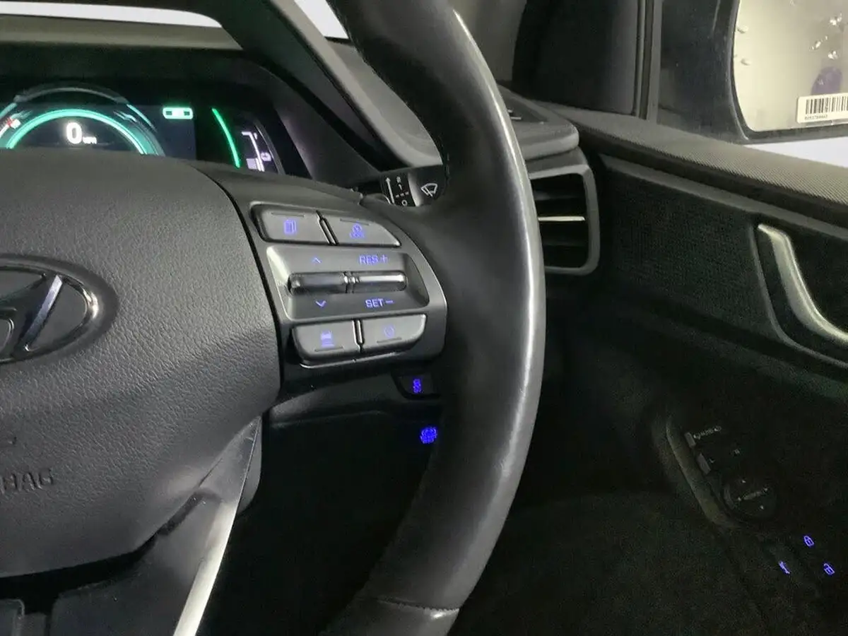 2021-hyundai-ioniq-16-gdi-premium-hybrid-big-20