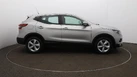 2018-nissan-qashqai-12-dig-t-acenta-small-47