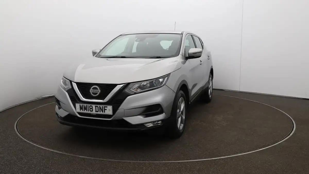 2018-nissan-qashqai-12-dig-t-acenta-big-36