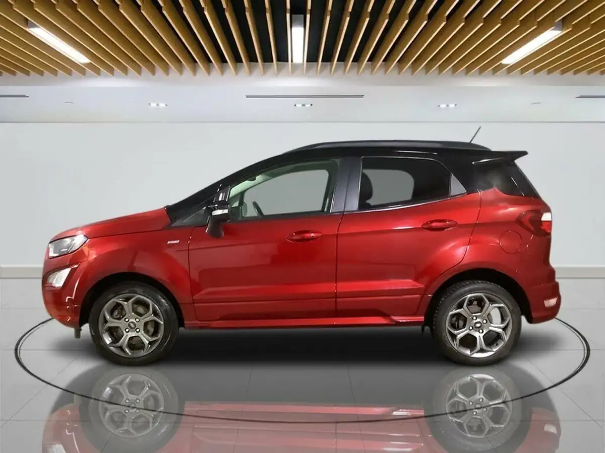 2019-ford-ecosport-10t-st-line-125ps-big-4