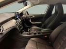 2019-mercedes-benz-gla-class-16-gla-180-urban-edition-ss-small-3