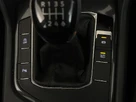 2022-volkswagen-tiguan-allspace-15-tsi-life-small-29