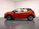 2017-citroen-c3-12-puretech-feel-82ps-small-7