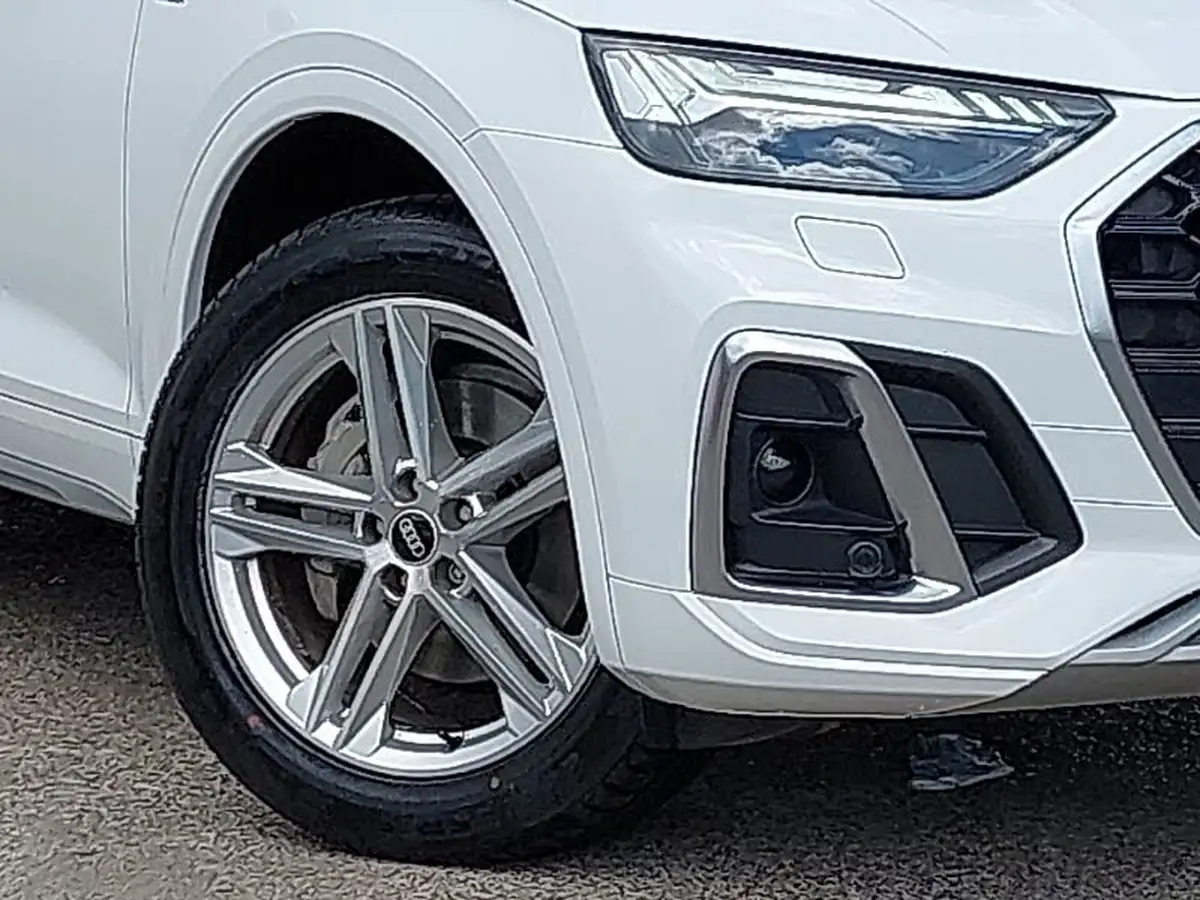 2021-audi-q5-20-40-tdi-s-line-sportback-big-8